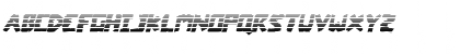 Coffin Stone Gradient Italic Italic Font Coffin Stone Gradient Italic Italic Font