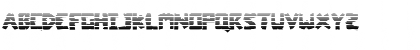 Coffin Stone Gradient Regular Font Coffin Stone Gradient Regular Font