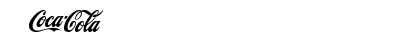 Cokie Regular Font Cokie Regular Font
