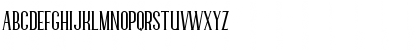 Collectials DEMO Regular Font Collectials DEMO Regular Font