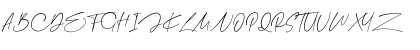Collega Regular Font Collega Regular Font