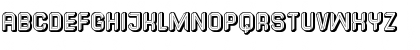 Common Regular Font Common Regular Font