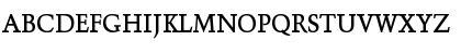 Congo-Condensed Bold Font