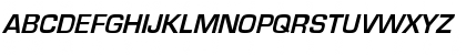 Continental-Bold Regular Font