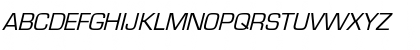 Continental-Normal Italic Regular Font Continental-Normal Italic Regular Font