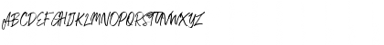 Copenhagen Regular Font Copenhagen Regular Font