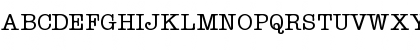 Corona-Light Regular Font Corona-Light Regular Font