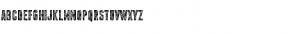 Cortina Regular Font