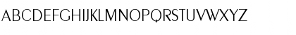 Cove-LIGHT-Thin Regular Font Cove-LIGHT-Thin Regular Font