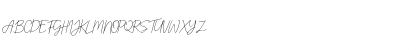 cristin Regular Font