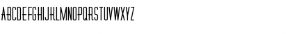 Crossbeam Regular Regular Font Crossbeam Regular Regular Font