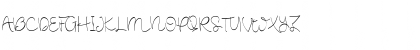 Cute Baby Regular Regular Font Cute Baby Regular Regular Font