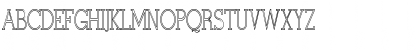 Danica Regular Font