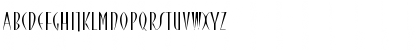 CherieITC TT Regular Font CherieITC TT Regular Font
