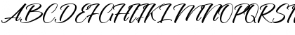 Dinattallie Personal Use Only Regular Font Dinattallie Personal Use Only Regular Font