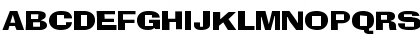 Cherry Bomb 2 Regular Font Cherry Bomb 2 Regular Font