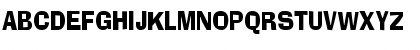 Cherry Bomb 3 Regular Font Cherry Bomb 3 Regular Font