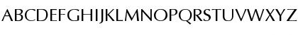 djPrimo Regular Font djPrimo Regular Font