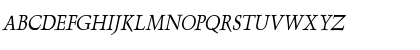 Dolphin-Condensed Italic Font Dolphin-Condensed Italic Font