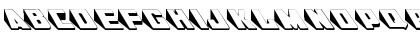 Doorstop Regular Font Doorstop Regular Font