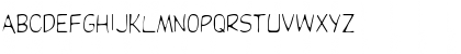 DubuyLight Regular Regular Font DubuyLight Regular Regular Font