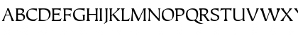 DYLAN Regular Font