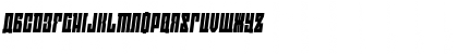 EAST-west Semi-Italic Semi-Italic Font