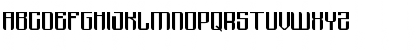 EBRASIE Bold Font EBRASIE Bold Font
