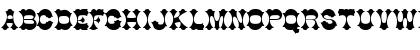 Edweard Semi-Bold Regular Font Edweard Semi-Bold Regular Font
