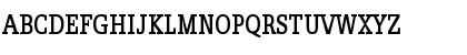Eggo-Condensed Bold Font Eggo-Condensed Bold Font
