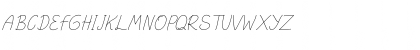 elfia Regular Font