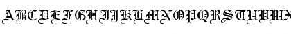 Elliott-Light Regular Font Elliott-Light Regular Font