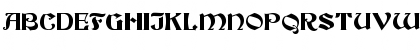 Elmtree Medium Regular Font Elmtree Medium Regular Font