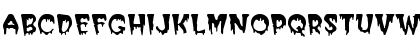 Elviria Regular Font Elviria Regular Font