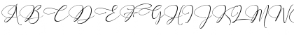 England Reality Regular Font England Reality Regular Font