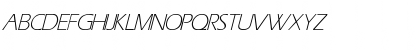 Eras-Light-Light Italic Italic Font Eras-Light-Light Italic Italic Font