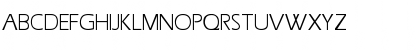 Eras-Normal Regular Font
