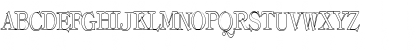 Eretz Regular Font Eretz Regular Font