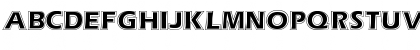 ErieContour Regular Font ErieContour Regular Font