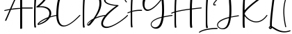 Ernita Regular Font Ernita Regular Font