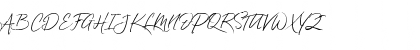 Esteban Regular Font