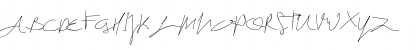 Etas Maya Regular Font