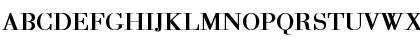 Etosha Bold Regular Font Etosha Bold Regular Font