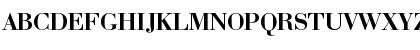 Etosha Regular Font Etosha Regular Font