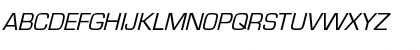 EurostileObl-Normal Regular Font EurostileObl-Normal Regular Font