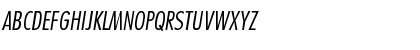 Fairmont-Cond Lite-Ital Regular Font Fairmont-Cond Lite-Ital Regular Font