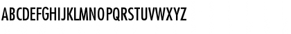 Fairmont-Cond-Normal Regular Font Fairmont-Cond-Normal Regular Font