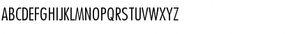 Fairmont-CondensedLight-Normal Regular Font Fairmont-CondensedLight-Normal Regular Font