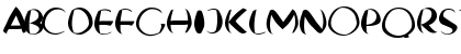 Fat Boy Very Round Regular Font Fat Boy Very Round Regular Font