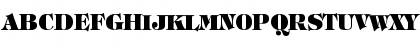 Fatima Lite Bold Regular Font Fatima Lite Bold Regular Font